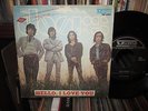the doors  hello i love you love street 45 vedette