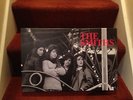 smiths deluxe box set