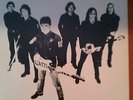 Radio Birdman, Radios Appear