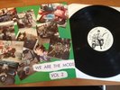 WE ARE THE MODS VoL 2 - 12