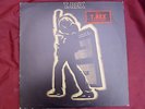 T-Rex 'Electric Warrior' Vinyl LP 1971 - Near Mint