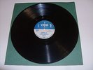 IKE TURNER CLASSIC JACKIE BRENSTON ROCKET 88 CHESS-1458 1st ROCK & ROLL RARE 78