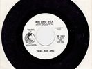 ELTON johns JOHN 45 7