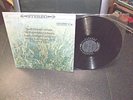 Sibelius / David Oistrakh / Ormandy LP Columbia 6-Eye Stereo DG SEALED 1AB/1AG