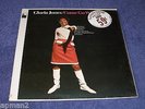 Gloria Jones 1966 Uptown Mono LP Come Go With Me Northern Soul MINT in shrink