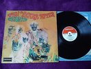 TEN YEARS AFTER   undead  1968-UK  EARLY  PRESS -DERAM STEREO LABEL -EX