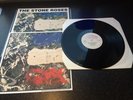 stone roses i am the resurrection 12