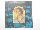 ANANDA SHANKAR AND HIS MUSIC psych moog funk sitar EX