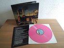 PINK FLOYD ANIMALS ORIG GER IN 1977 PINK WAX WOW