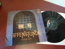 POPOL VUH AFFENSTUNDE RARE COSMIC KRAUT PSYCH ORIG. LP 1971 MINT