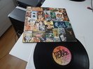 TIGER B. SMITH WE´RE THE TIGER BUNCH 1974 MINT KRAUTROCK