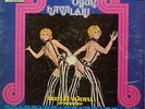 UMIT AKSU - 2nd LP - Hear Rare Turkish Psych Jazz Funk Fuzz