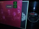  MINT 1968 ORIG = COLOURS = BAROQUE Sgt Pepper BEATLES psych LEFT BANKE