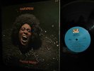 1971 MAGGOT BRAIN - FUNKADELIC - STONED WAH-WAH HENDRIX HARD WILD ACID PSYCH OUT