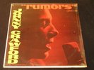 Johnny Crawford - Rumors - ORIGINAL 1963  LP - SEALED