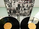 THE ROLLING STONES-EXILE ON MAIN ST..180g RE-MASTERED MINT DOUBLE VINYL LP 2010