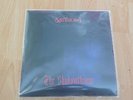 Satyricon - The Shadowthrone Vinyl LP