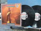 Rainbow, Live In Germany 1976, 2LPs, photos, Connoisseur VSOP LP 155, 1990