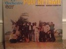 LP: Orchestre Poly-Rythmo de Cotonou - Volume 10 (Albarika Store)