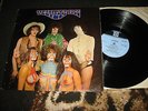 Velvett Fogg - UK Original Psych Prog Rock LP 1969 Pye RARE