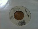 Vinyl 7