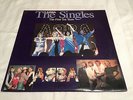ABBA  - The Singles, The First Ten Years  - SOUTH AFRICAN 1990 Gallo Double LP