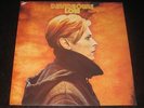 David Bowie  '77 UK 1st press LP Low on RCA + INSERT  mint-  A1 // B2