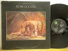 ATOMIC ROOSTER death walks behind you B&C UK ORIGINAL MINT-