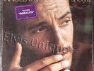 Bruce Springsteen - The Wild, The Innocent Sealed Mint LP