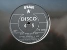 Rare Killer Roots Johnny Clarke / U-Roy / King Tubbys Every Knee Shall Bow.