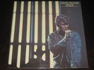 David Bowie rare '78 U.K 1st press 2LP Stage on RCA mint-  unplayed  A1/B1/C1/D1