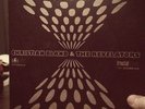 Christian Bland & The Revelators Limited Edition 7