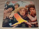 Ambrose Slade ?– Beginnings - Vinyl Record - Fontana STL 5492 ?– 886 766 TY 1969