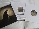 Tom Waits - Mule Variations (1999) Gatefold Vinyl 2LP