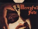 MERCYFUL FATE - BLACK FUNERAL / BLACK MASSES - 12