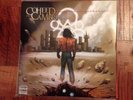 Coheed and Cambria - No World for Tomorrow (E)