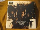 CELTIC FROST monotheist  ORIG VINYL 2-LP hellhammer triptykon