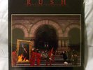 RUSH 