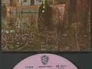 4 Spur Tonband Reel to Reel : Black Sabbath - same / selftitled (Heavy Metal)