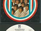 4 Spur Tonband Reel to Reel : The Spencer Davis Group - With their new face on