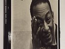 Complete Johnny Hodges sessions Mosaic 6x LP boxset numbered & limited