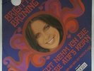 Brigitte Brüning 
