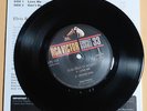 ELVIS PRESLEY,,LOVE ME,,33 COMPACT,,,RARE