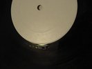 FUNKADELIC Free Your Mind... and Your Ass Will Follow - TEST PRESSING WB 2001 NM