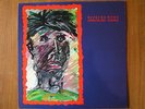 Depeche Mode Speechless People 1988 Live-Bootleg Köln (Vinyl-LP 1988)