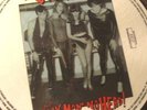the Cramps - Look MoM No Head - Picture Disc LP- (SS)