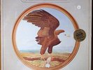 MICHAEL NESMITH First National Band Nevada Fighter LP in shrink NO CUT OUTS