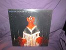 ALTERNATIVE ROCK LP PHISH THE STORY OF THE GHOST / MINT STILL SEALED