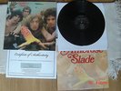 AMBROSE SLADE 'BEGINNINGS' MINT