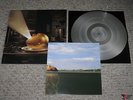 NEW RARE OOP The Mars Volta - De-Loused in the Comatorium Silver Vinyl x/1,500